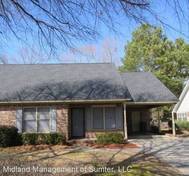 Main picture of 2065 Gion St