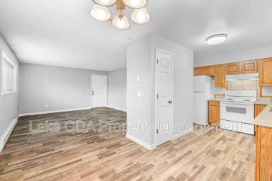 Main picture of 205 E Boise Ave