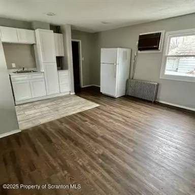 Main picture of 109 Smith St