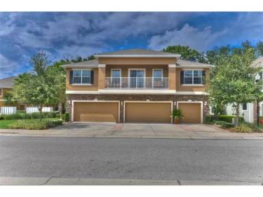Main picture of 7001 Interbay Blvd