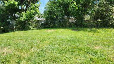 Main picture of 2456 Fairview Rd