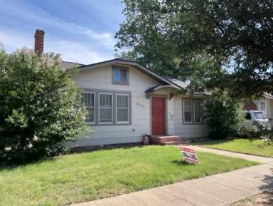 Main picture of 2114 16th St