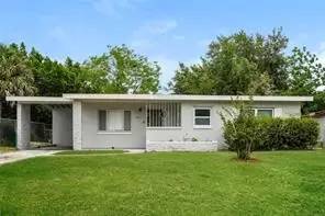 Main picture of 1229 Saint James Rd
