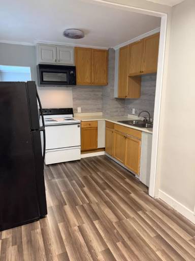 Main picture of 3508 Catawba Ave