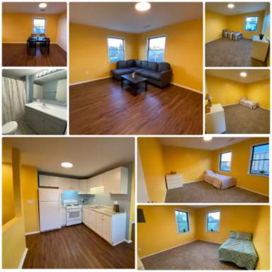 Main picture of 950 Klondyke Ave