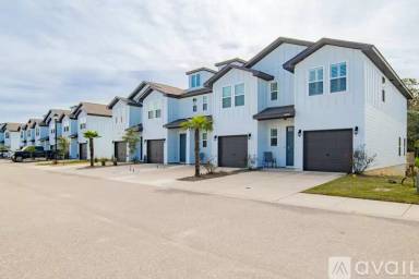Main picture of 26882 Spyglass Dr