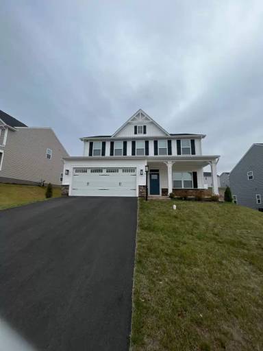 Main picture of 2763 Dorval Rd