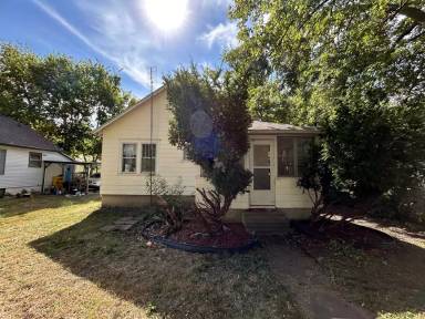 Main picture of 5 Oneil Ct