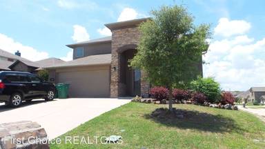 Main picture of 4109 Sioux Dr