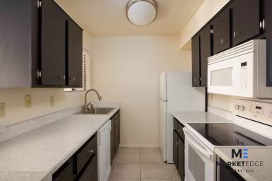 Main picture of Citrus Highlands Apartments