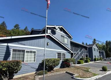 Main picture of 1268 State Route 505