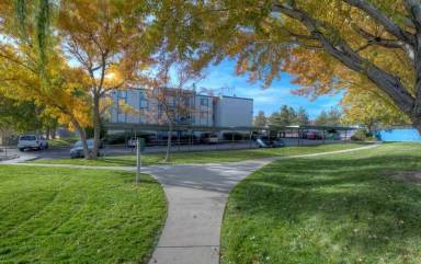 Main picture of Clear Acre Condos
