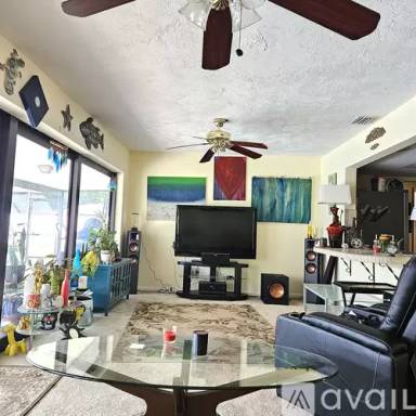 Main picture of 12655 5th St