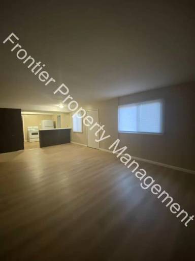 Main picture of 6855 Woodhurst Dr