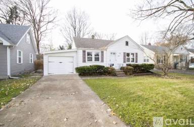 Main picture of 4923 Harvest Ln
