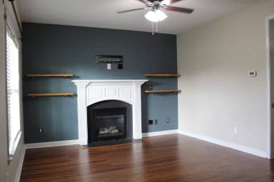 Main picture of 107 Madalyn Ct