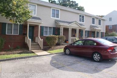 Main picture of 1724 Blue Jay Cv