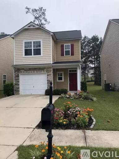 Main picture of 132 Stanley Ct