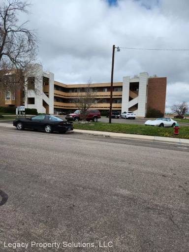 Main picture of 1014 E 25th St