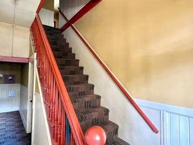 Main picture of 601 SE 18th Ave