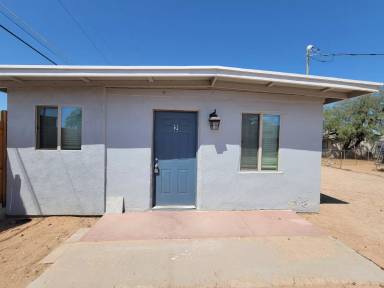 Main picture of 2988 E 30th St