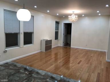 Main picture of 350 94th St
