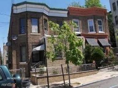 Main picture of 1110 27th St