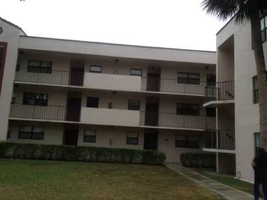 Main picture of Miramar Club Condo