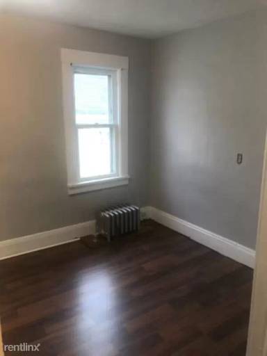 Main picture of 3567 W 46th St
