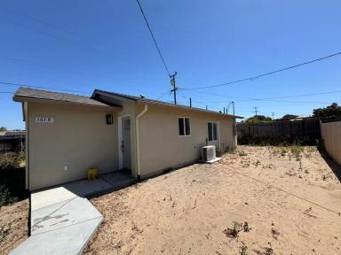 Main picture of 161 Eileen Ln