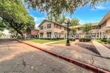 Main picture of 4721 Bradford Dr