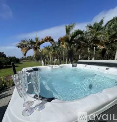 Main picture of 59-705 Pupukea Rd