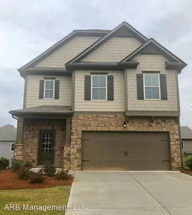 Main picture of 4130 Latona Pl