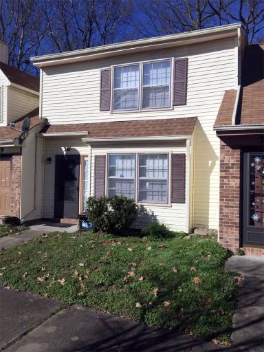 Main picture of 361 Kinsmen Way