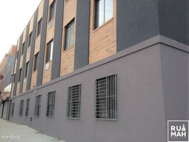 Main picture of 1350 Myrtle Ave