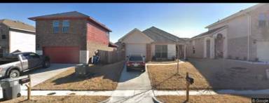 Main picture of 7036 Sorcey Rd