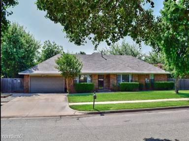 Main picture of 1204 Ironrock Dr