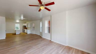 Main picture of 6012 Prentice St