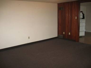 Main picture of 1006 Golfview Ave