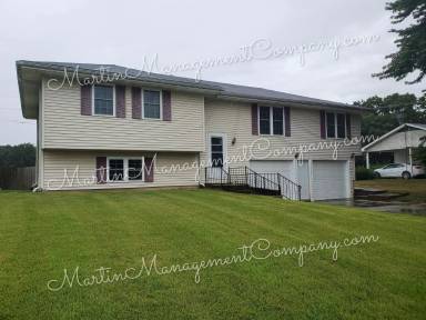 Main picture of 115 Hazlett Dr