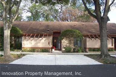 Main picture of 2473 Tahoe Cir