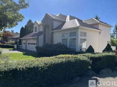 Main picture of 16461 SW Timberland Dr