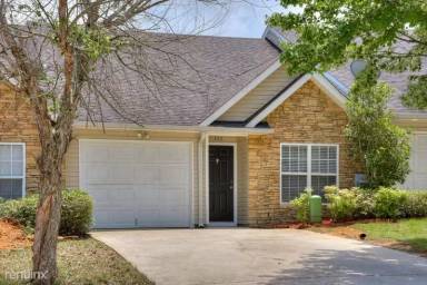 Main picture of 420 Northrop Pl