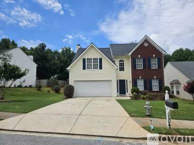 Main picture of 1040 Grace Dr