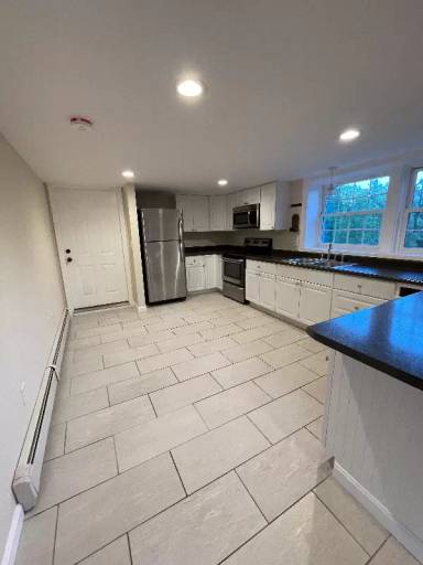 Main picture of 15 Twist Hill Rd