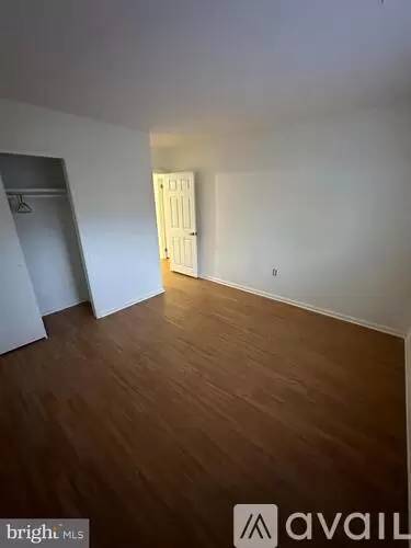 Main picture of 2109 Cedar Run Dr