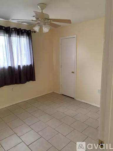 Main picture of 513 E 5th Pl