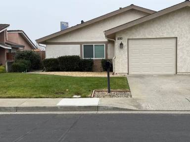 Main picture of 1270 Hartford Cir
