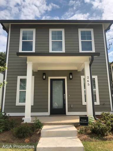 Main picture of 265 Northside Dr