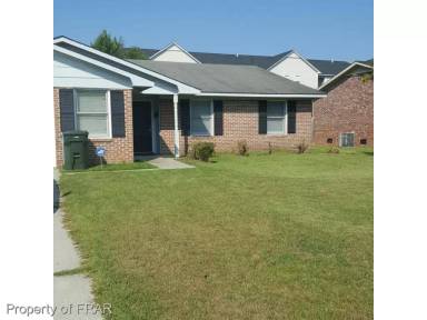 Main picture of 520 Anona Dr